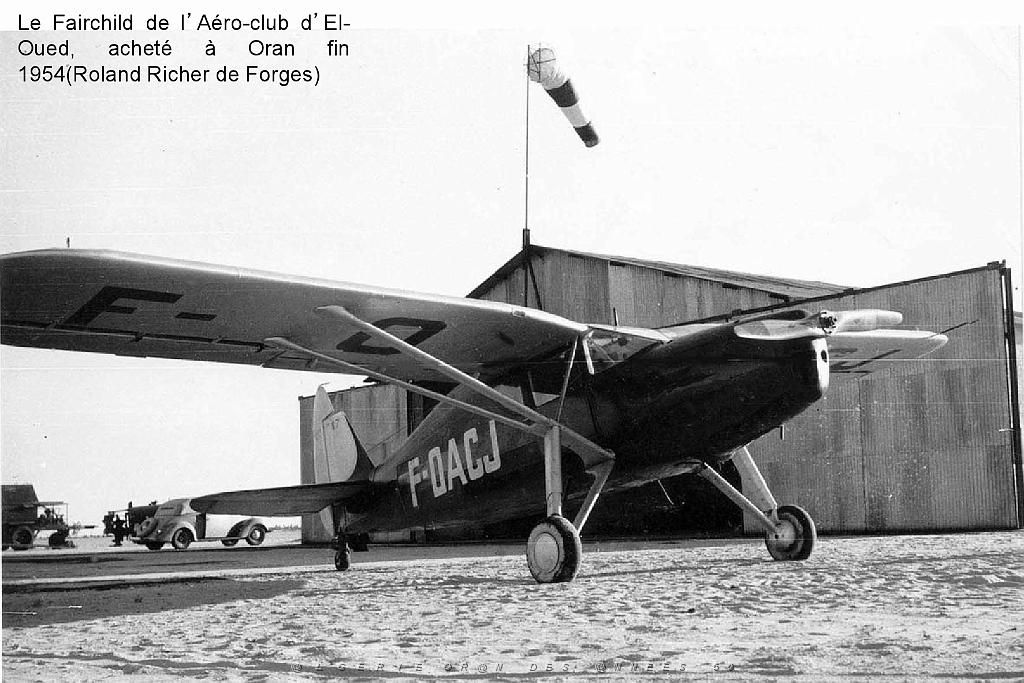 38 - Aero-clubs (7)_000031.jpg